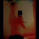 ���� ���������, �������, 21 ��� - ��������� 24 ��� 2024 � ������ ������ ��������