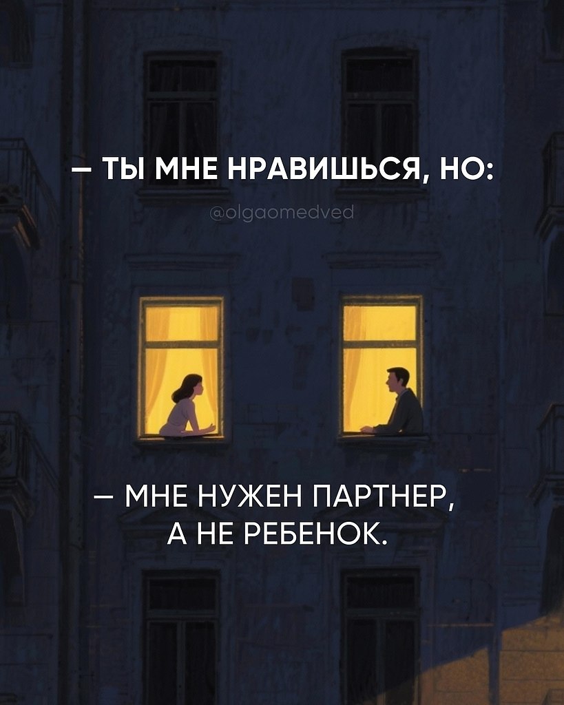 �c�� �c� � �ac ���e� �opo�o.����� �������