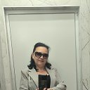 ���� ������, ������, 50 ��� - ��������� 22 ������� 2025