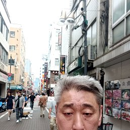 , 52, 