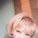 ���� �����, ����, 54 ���� - ��������� 31 ������ 2025