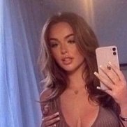 , 28 , 