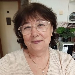 ���� �����, ������, 62 ���� - ��������� 13 ������ 2026