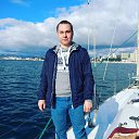 ���� ������, ������, 30 ��� - ��������� 12 ���� 2025 � ������ ���� ����������