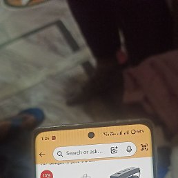 Ak, ����, 35 ���