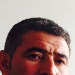 ���� Ylmaz, �����������, 51 ��� - ��������� 15 ���� 2026