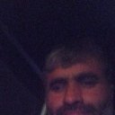 ���� �����, �����������, 40 ��� - ��������� 2 ������� 2023 � ������ ���� ����������