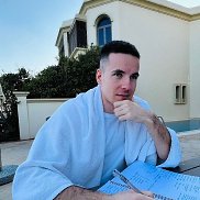 ������, 36 ���, ����