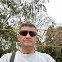 ���� ���������, �������� - ��������� 31 ���� 2025 � ������ ���� ����������