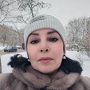 ���� ����, ������, 55 ��� - ��������� 29 ������� 2025 � ������ ���� ����������