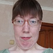 , 40 , 