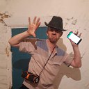 ���� ����, ��������, 42 ���� - ��������� 4 ������ 2026