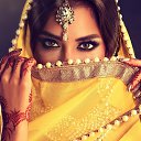  Alyona, , 53  -  26  2025   ...