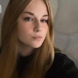 ���� ����, ������, 19 ��� - ��������� 21 ���� 2025