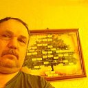 ���� ������, ������, 54 ���� - ��������� 25 ������ 2025 � ������ ���� ����������