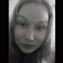 ���, ���������, 24 ����