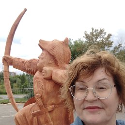 , 57, 