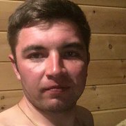 Алексей, 31 год, Сходня Алексей, 31 год, Сходня