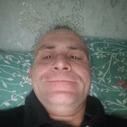 ���������, 45 ���, ������