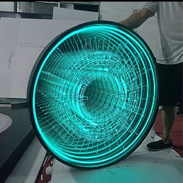 ����, ���������, 39 ���