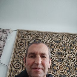 �����, 45 ���, ������-��-����