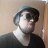 ���� ������, ������, 29 ��� - ��������� 3 ����� 2026