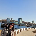 ���� �����, ��������� - ��������� 8 ��� 2025 � ������ ���� ����������