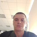 ���� �����, �������, 31 ��� - ��������� 15 ���� 2026
