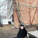 ���� �����, ������, 64 ���� - ��������� 4 ������ 2025 � ������ ���� ����������