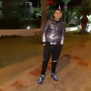 ���� �������������, ������, 42 ���� - ��������� 14 ������� 2026