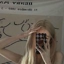���� �����, ������, 20 ��� - ��������� 10 ������ 2024 � ������ ���� ����������