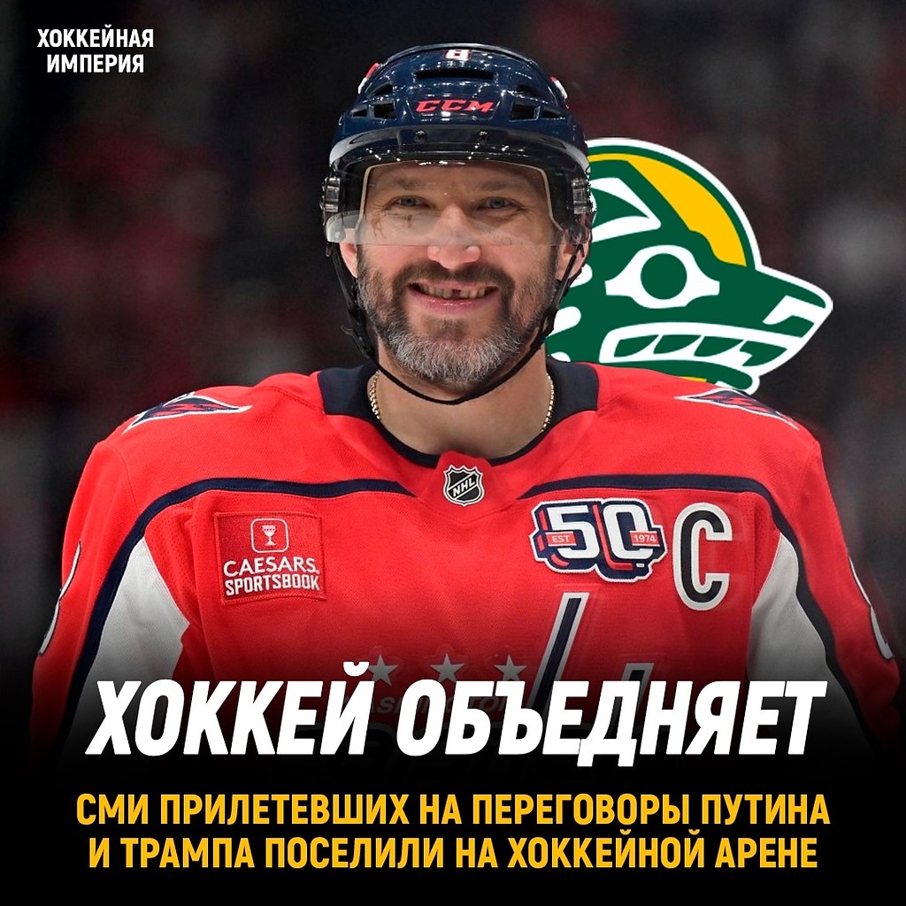 ��� �� ������, ����������� �� ���������� ������ � ������, �������� �� ��������� �����. �� ���� ...