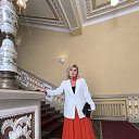 ���� �harming, ������ - ��������� 21 �������� 2025 � ������ ������ ��������