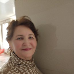 ���� ���������, ����, 68 ��� - ��������� 24 ������� 2025