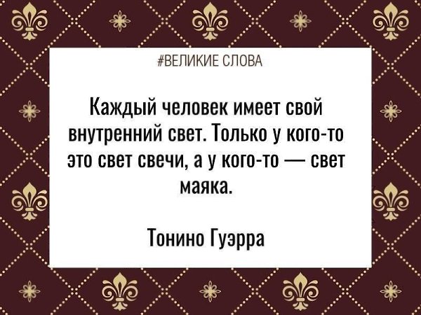   | ,    - 8  2025  15:55