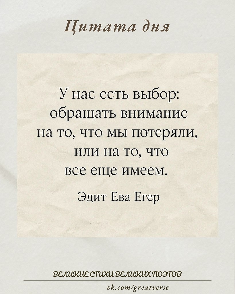 ��� ����� ���������� � ���, ��� ���� ���������� ��������� �� ������ ������������ ���, ���� �� ...