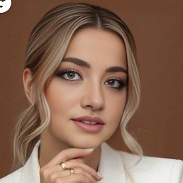 ������, ����, 45 ���