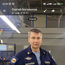 ���� �������, ������ �������� - ��������� 10 ������ 2025 � ������ ���� ����������