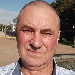 ������, ������, 54 ����