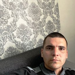 ���� Vadim, ���������, 34 ���� - ��������� 27 ����� 2024