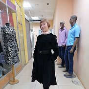 ������, 55 ���, ������