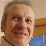 ��������, , �������