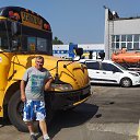 ���� ����, ������� - ��������� 6 ������� 2025 � ������ ���� ����������