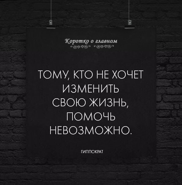 ������������ �� �������... - 12 ������� 2025 � 19:51