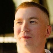 �����, 30 ���, ������