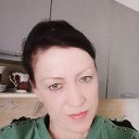 ���� Elena, �������, 52 ���� - ��������� 11 ������� 2025 � ������ ���� ����������