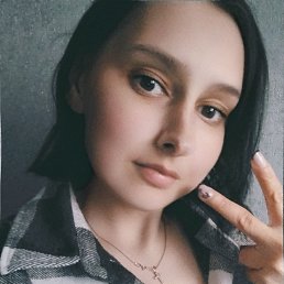 ������, 30 ���, ����