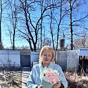 ���� �����, ��������, 52 ���� - ��������� 26 ��� 2025 � ������ ���� ����������