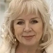 �����, 60 ���, �������