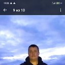 ���� ������, ������, 47 ��� - ��������� 26 ������� 2023 � ������ ���� ����������